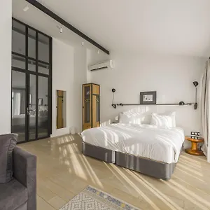 Fitas Hotel